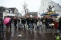 Thumbs/tn_Worst proeven en boerenstunt 2025 049.jpg